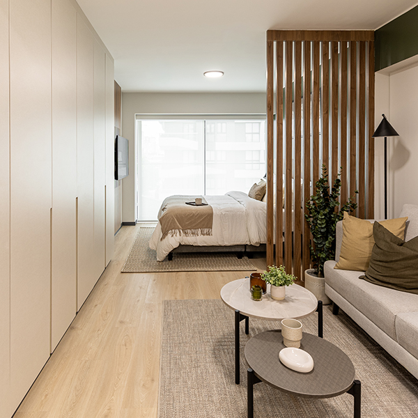 Loft-slider-2