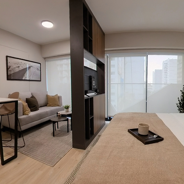 Loft2-slider01