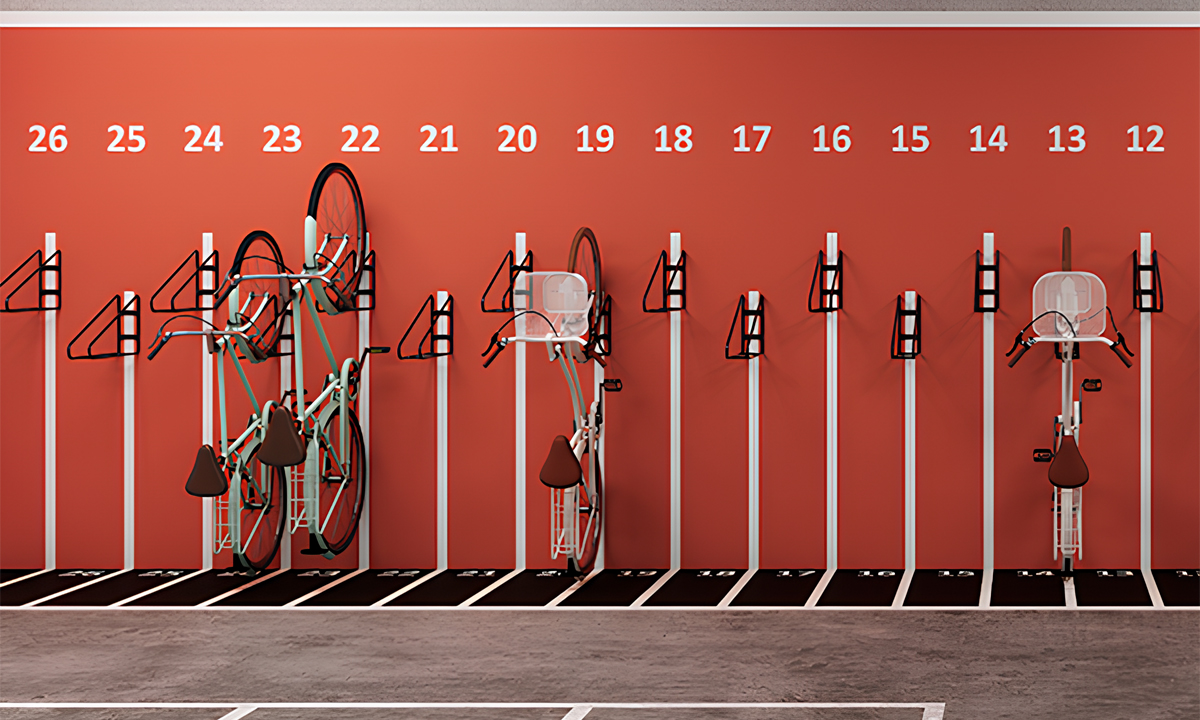 bike-zone
