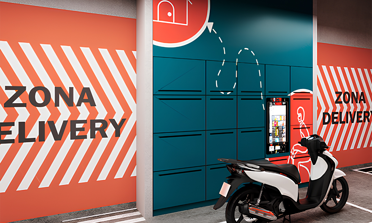 delivery-zone
