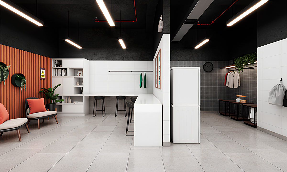 laundry-room