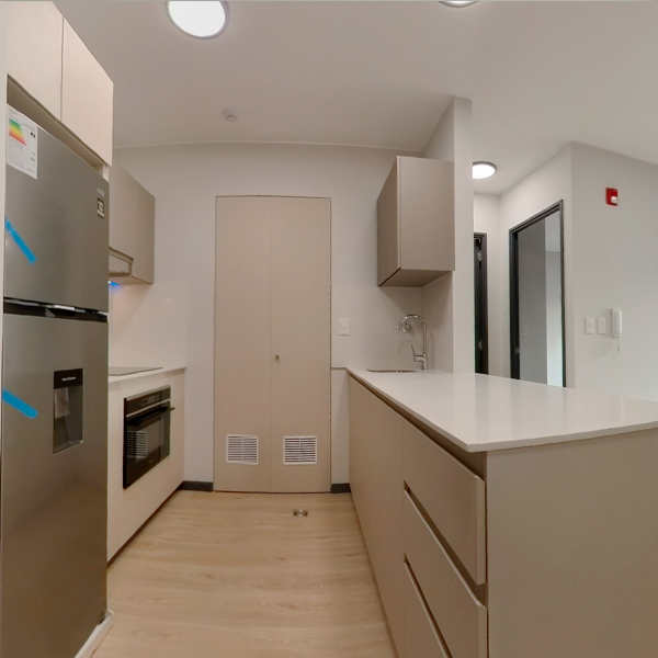 COCINA2