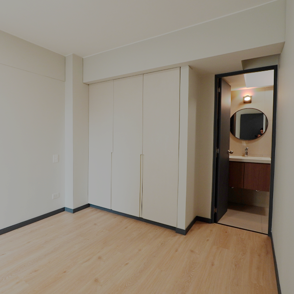 DORM