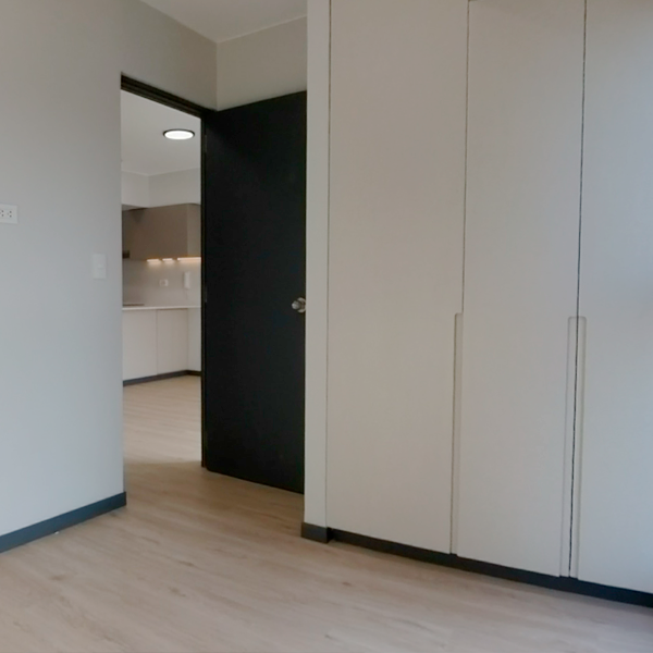 DORM 2