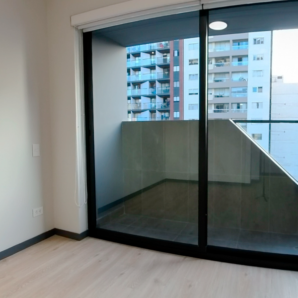 DORM