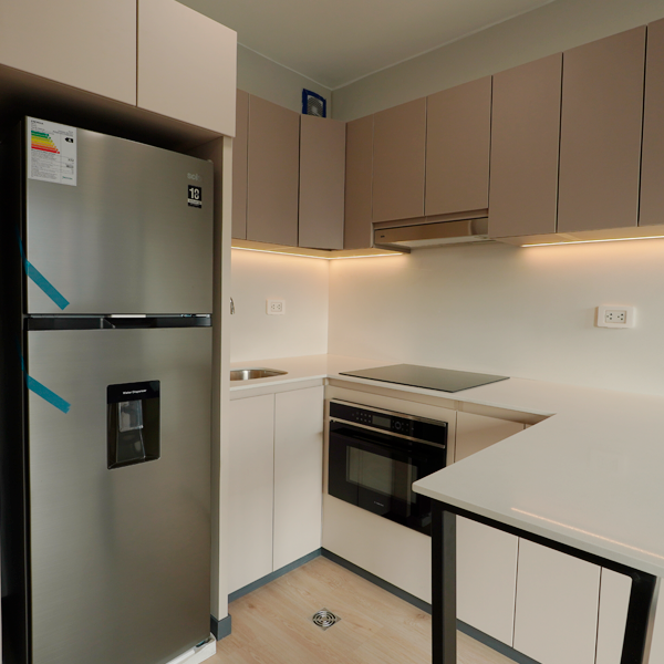 loft2-slider 3