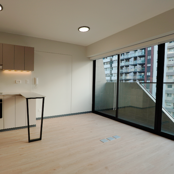 loft2-slider 2