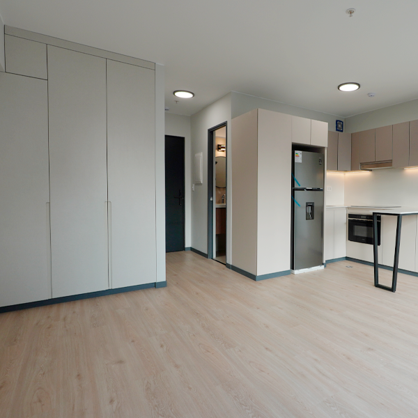 loft2-slider 4