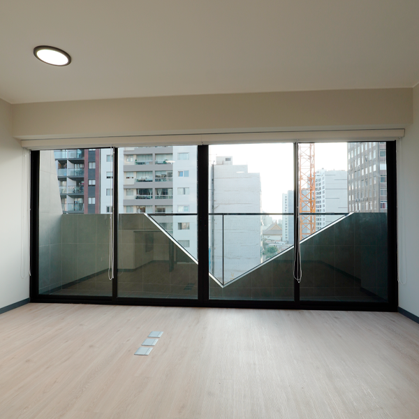 loft2-slider 1