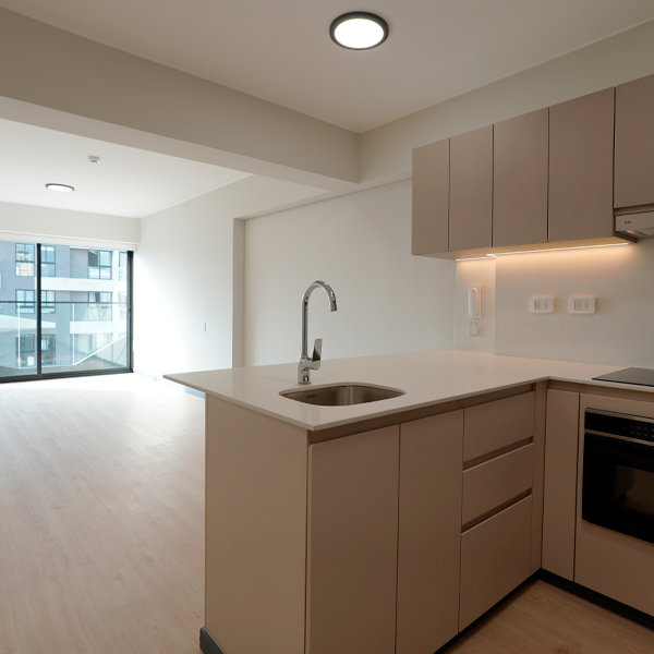 loft-slider 4