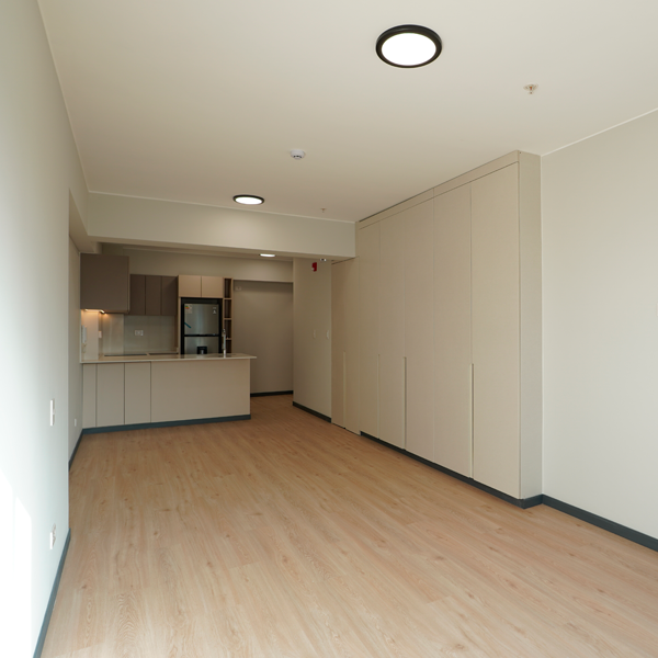 loft-slider-2