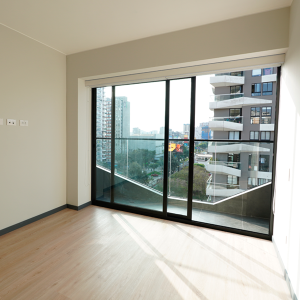 loft-slider-1